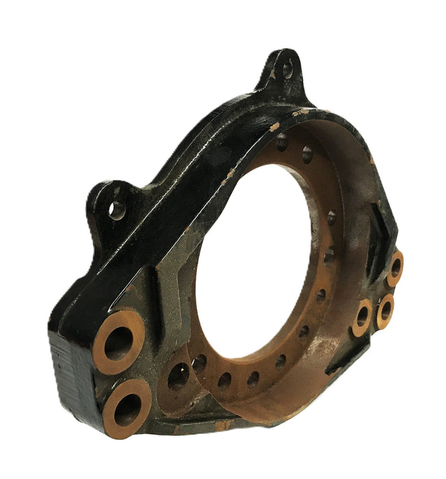 Mack Brake Anchor Plate 21425480 NOS
