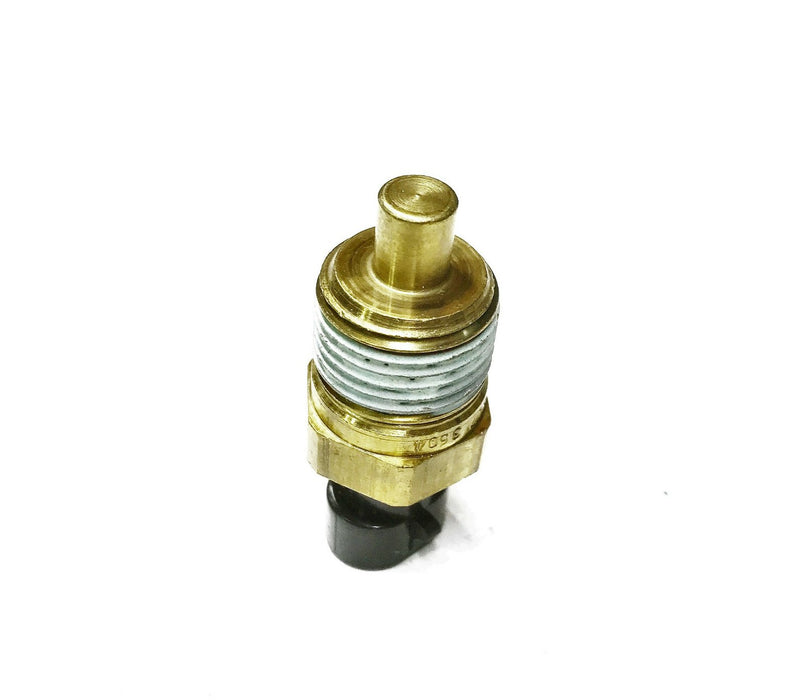 Cummins OEM Temperature Switch 3613547 NOS