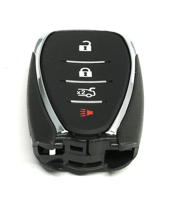 GM Keyless Entry Transmitter 13522890 NOS