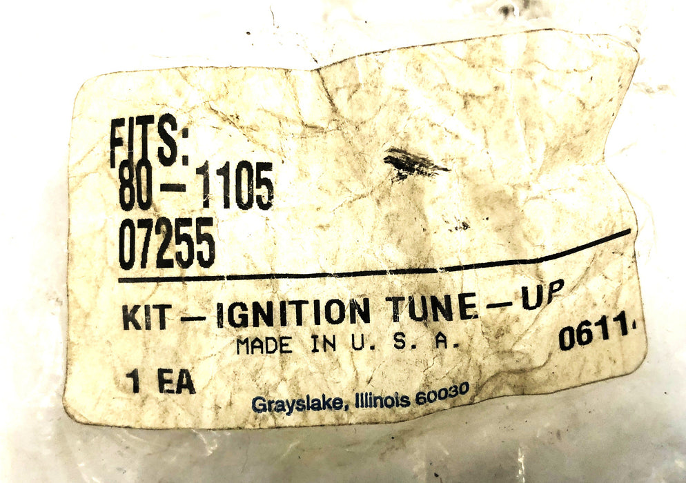 Unbranded Ignition Tune-Up Kit 80-105 NOS