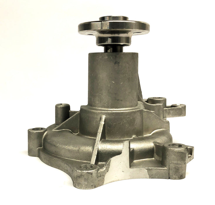 Unbranded Water Pump S150503A 1621 NOS