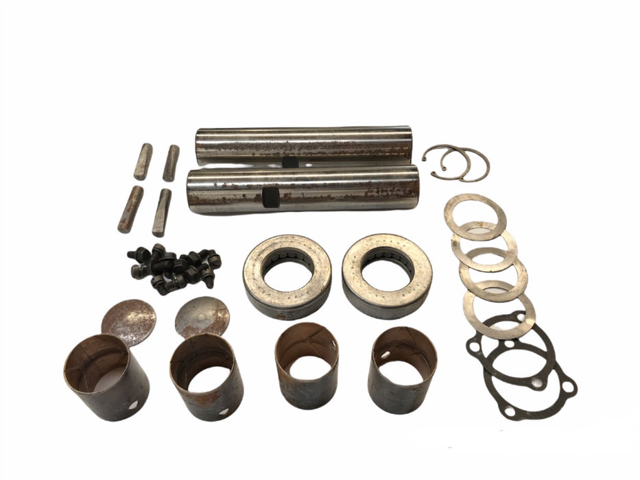 Moog Steering King Pin Set 8515B NOS