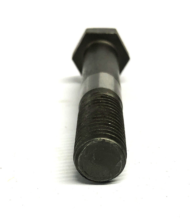 CAT Lift Trucks Bolt 9123103200 NOS