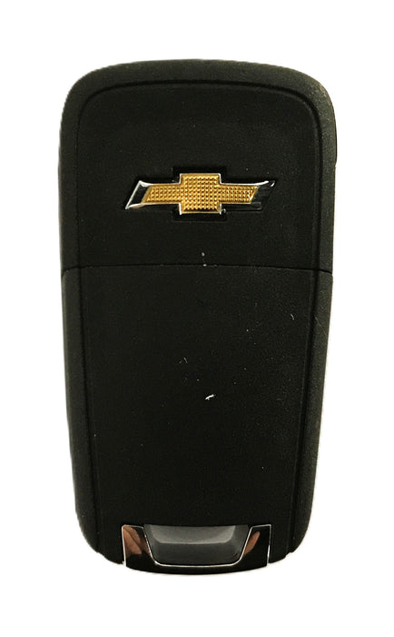 GM OEM Replacement Key Fob 13579216 [Lot of 2] NOS