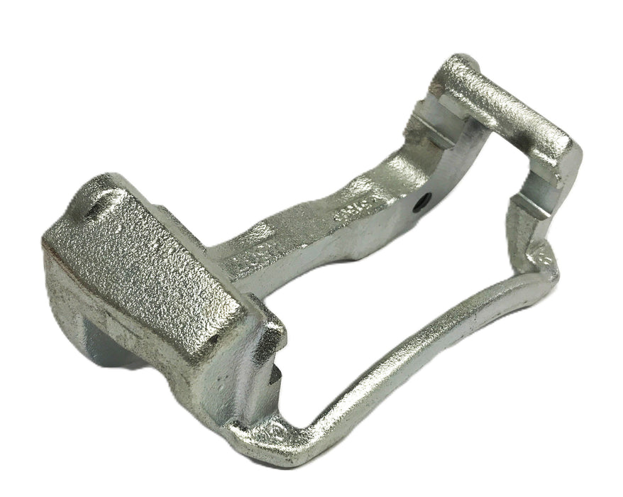 Motorcraft Ford Disc Brake Caliper Bracket BRBC-16 NOS