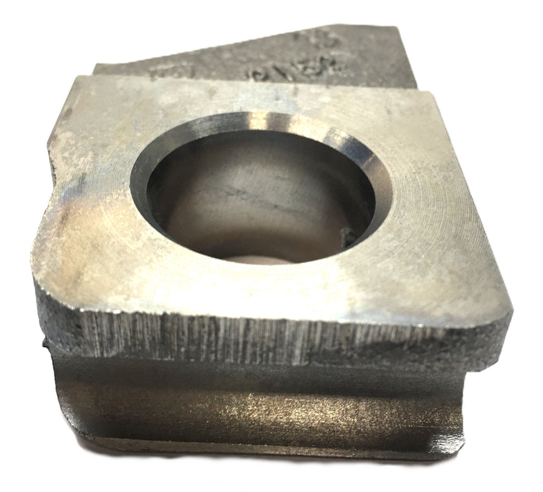Cummins Cam Follower Shaft Support 3064582 NOS
