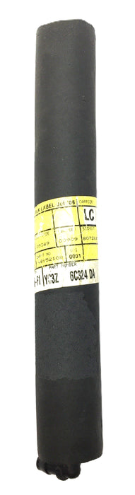 Ford Motor Company Connector YC3Z6C324DA (YC3Z-6C324-DA) NOS