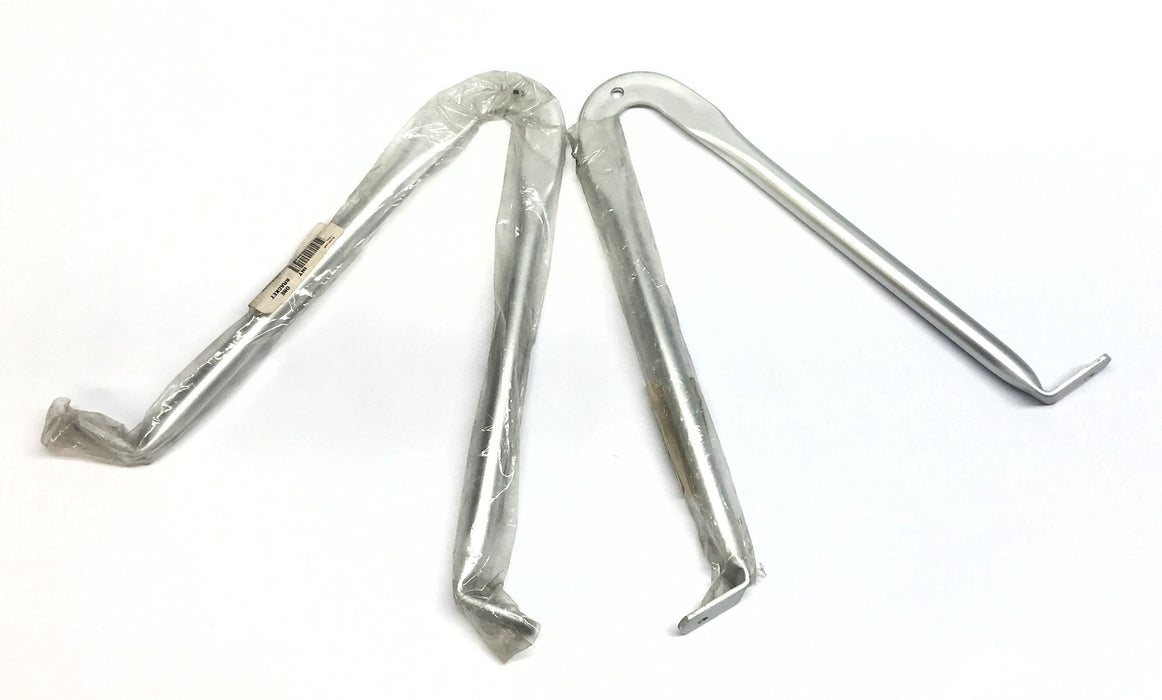 International Mirror Bracket FLTMIR4080 [Lot of 2] NOS