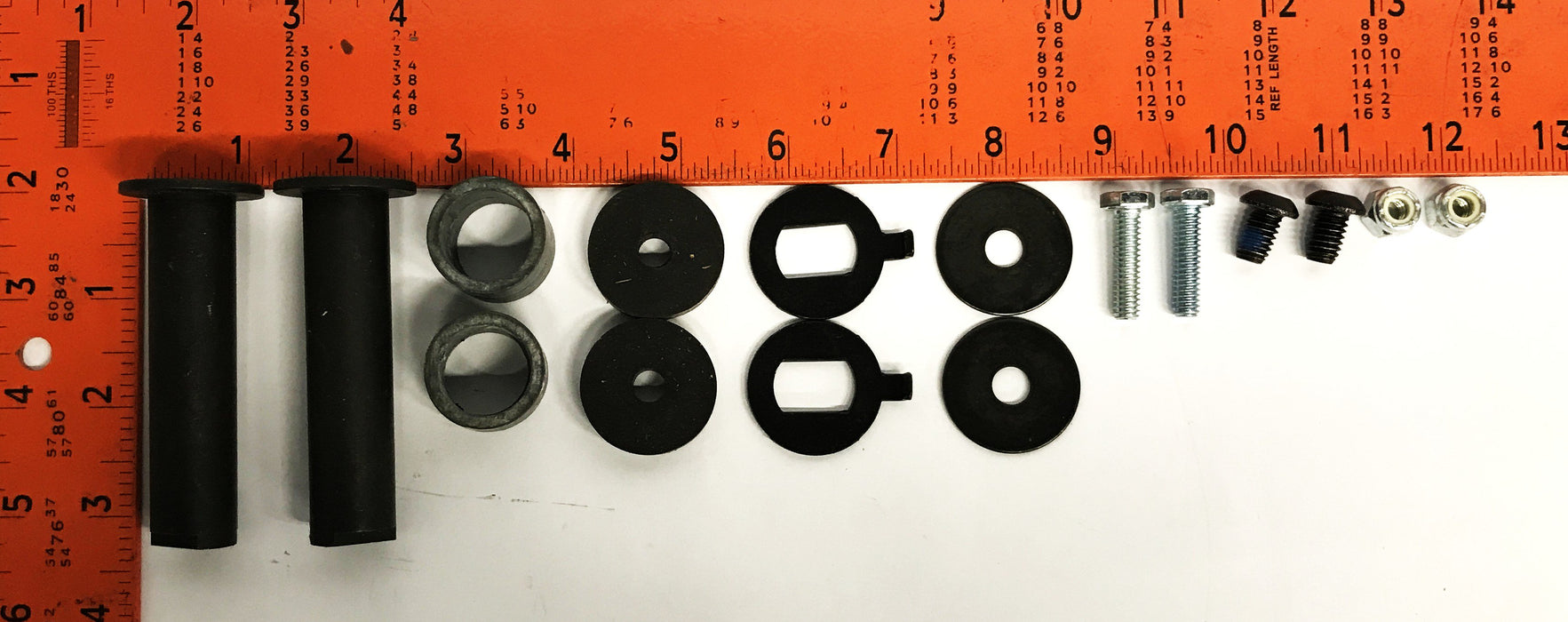Ricon Wheel Chair Lift Link Pin Arm Installation Kit 16679 [Lot of 2] NOS