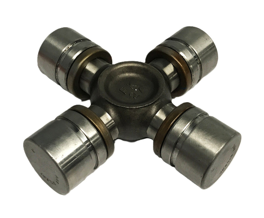 GM Rear Axle Universal Joint 23104840 NOS