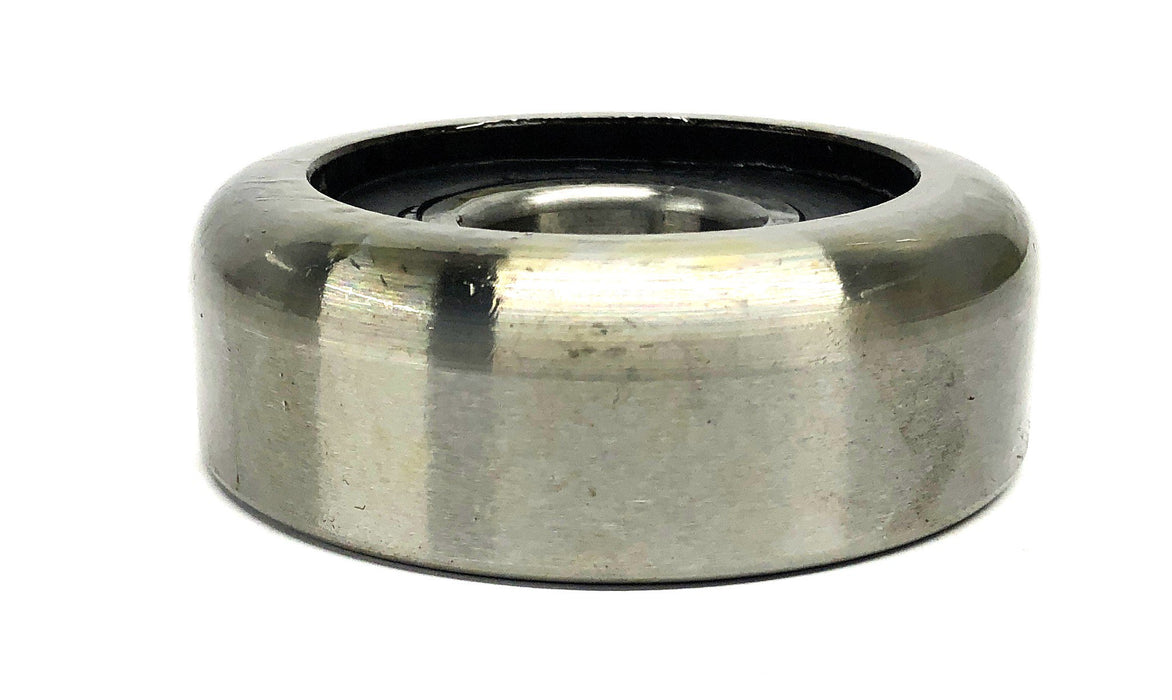 Enduro 12/09-53 Mast Guide Bearing MG305DD NOS