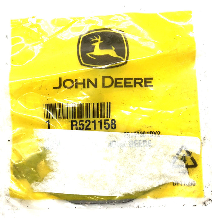 John Deere Gasket R521158 NOS