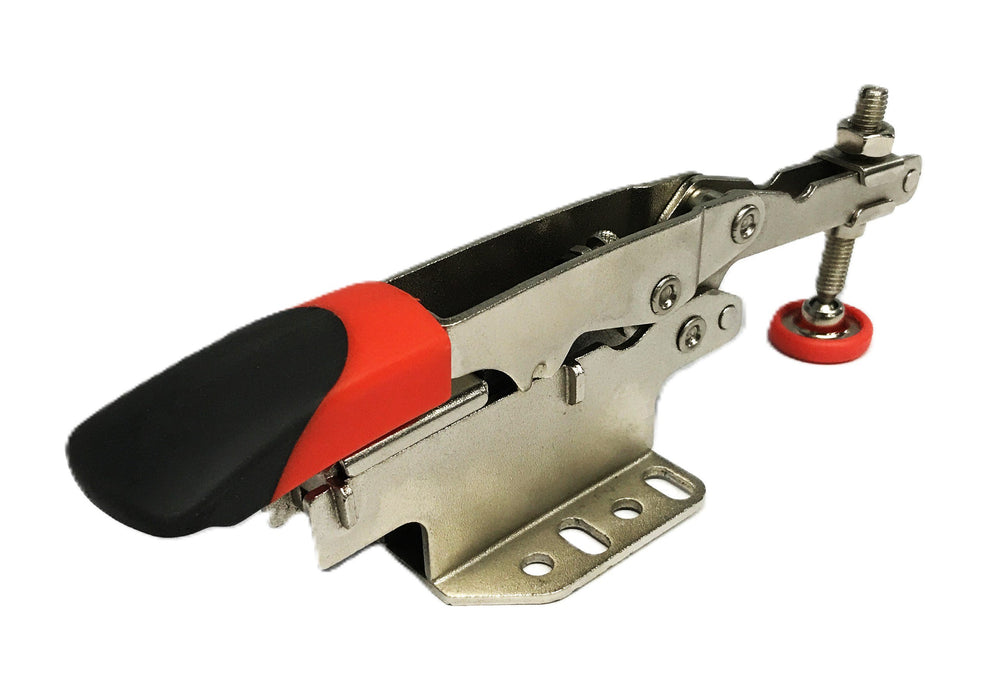 Armor-Tool Auto-Adjust Toggle Clamp STC-HH70 NOS