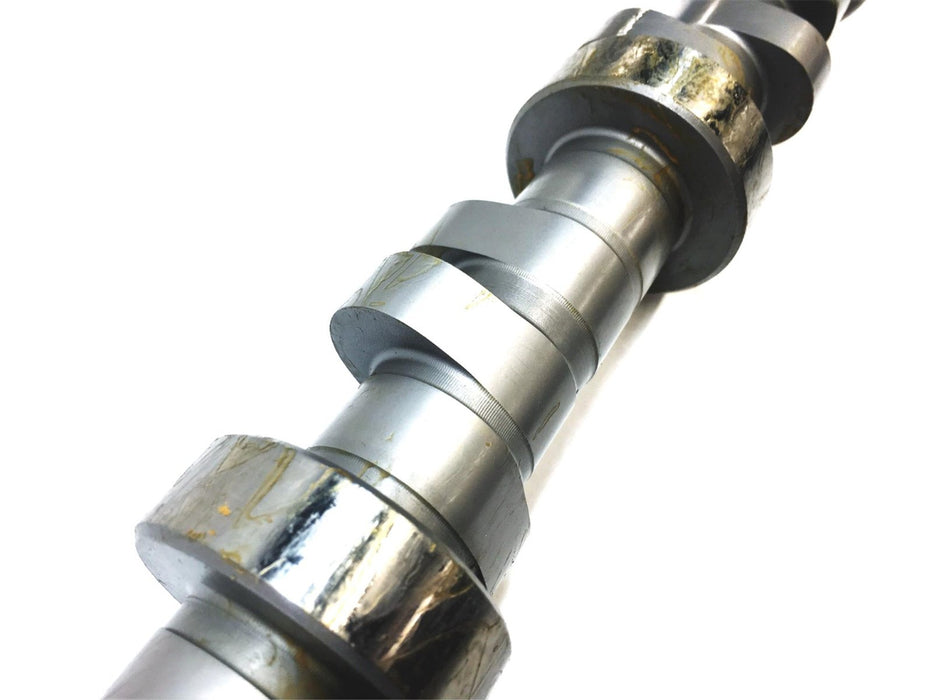 Competition Cams Ground Camshaft Core 35-000-10 (2866-B) NOS