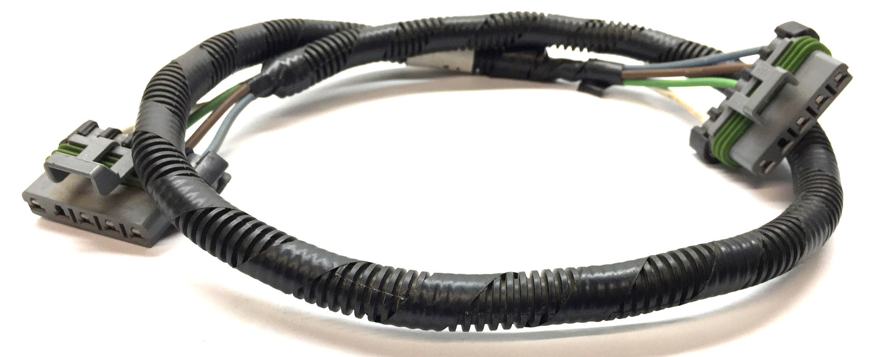 Navistar Taillight Jumper Harness 3552880C91 NOS