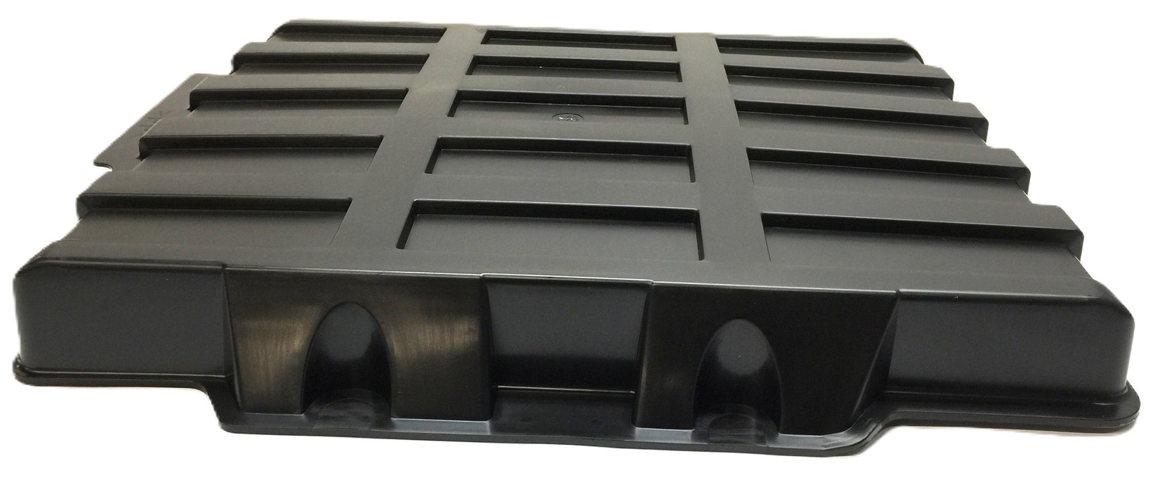 Mitsubishi Fuso Battery Cover MK466515 NOS