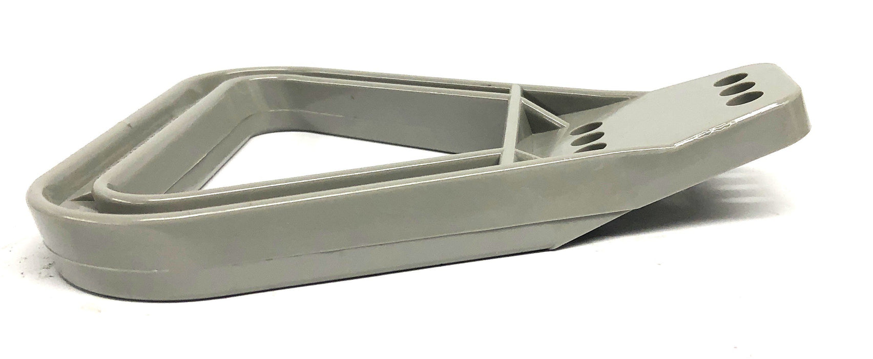 ProMatch SB350A Frame Handle 2I5344 [Lot of 2] NOS