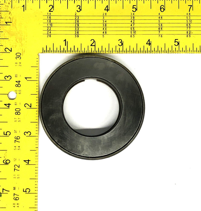 Aetna Clutch Bearing A-2242-3 1 NOS