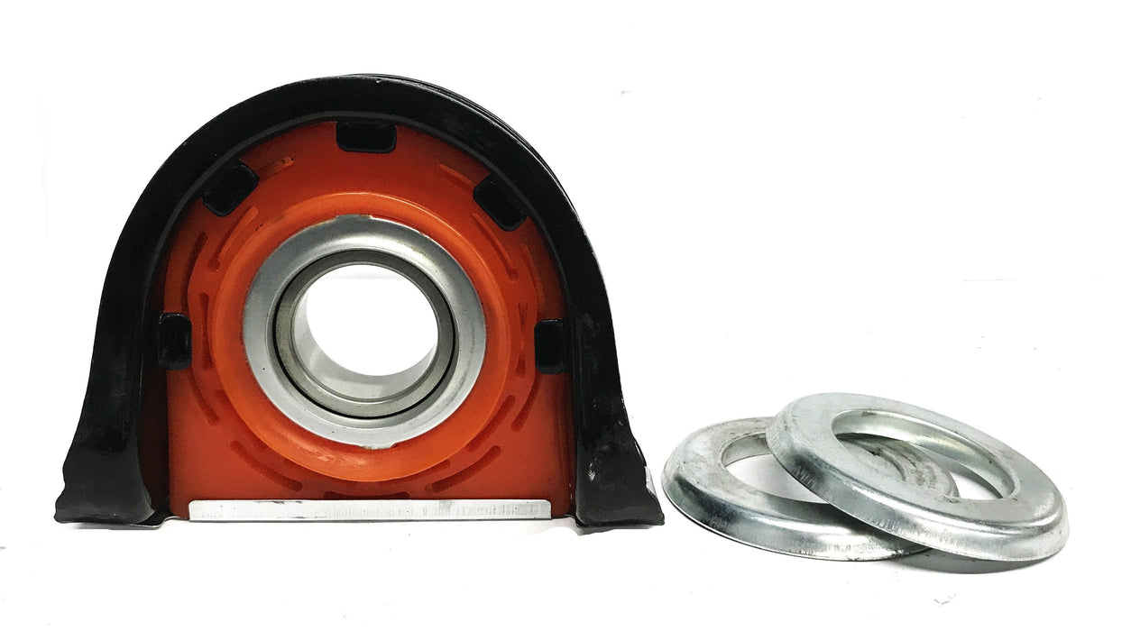Unbranded Carrier Bearing Assembly 40074/88152 NOS