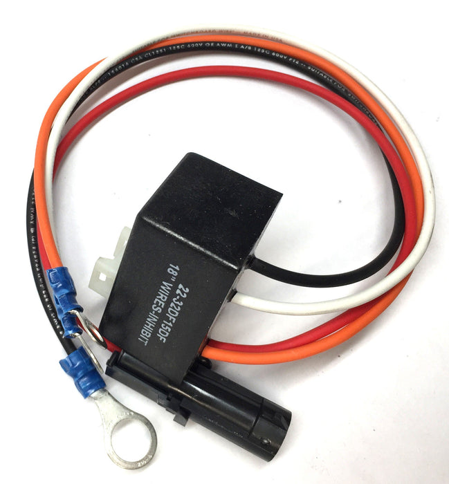 Thermo King Timer Delay Assembly 41-4904 NOS