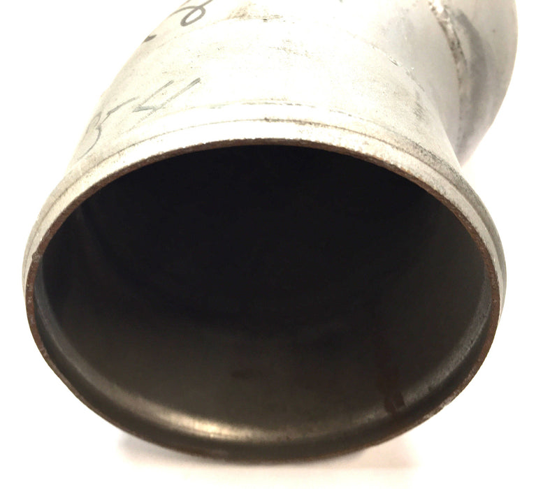 Gillig Exhaust Tube Pipe 55-32891-000 NOS