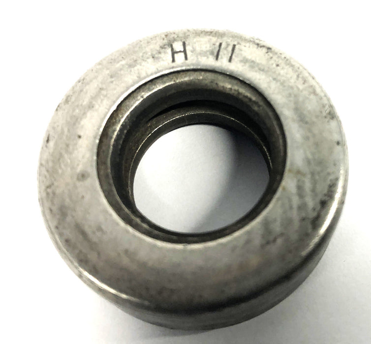 Unbranded Thrust Bearing (No Box ) H11 (H-11) NOS
