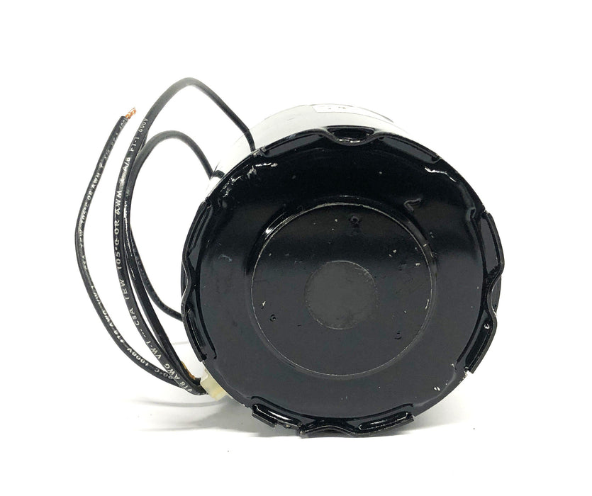 A.O. Smith Series 04R 220-230V 50/60Hz .8A R MOD Motor M17235-2 (JB1P100N) NOS