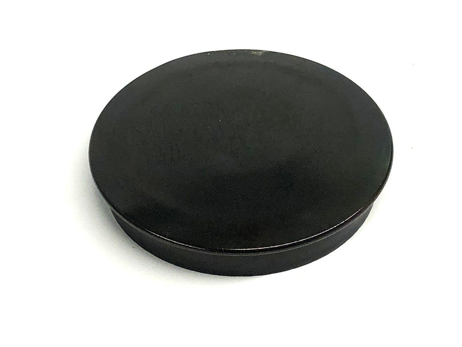 Unbranded Hub Cap For MCF 91A4300100 NOS