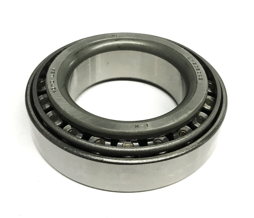 ACDelco Differential Bearing S1380 NOS