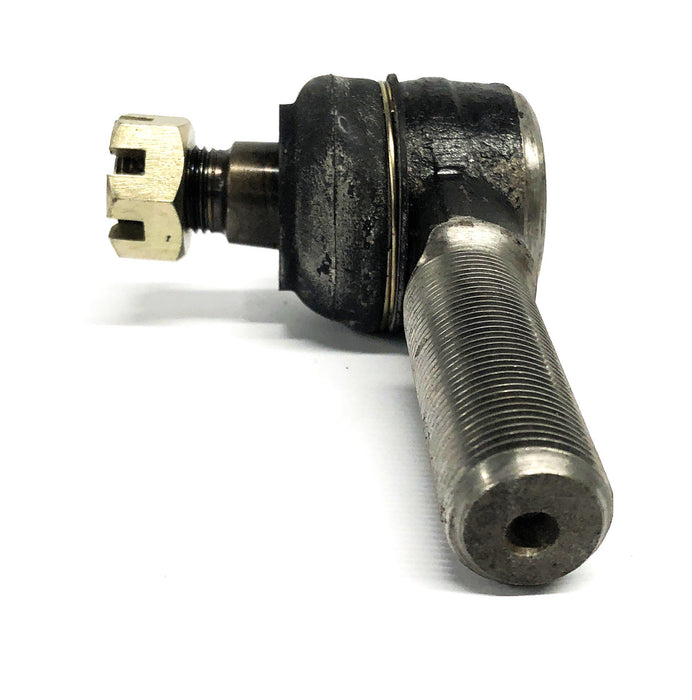 CAT Lift Trucks LH Tie Rod End 9124335700 NOS