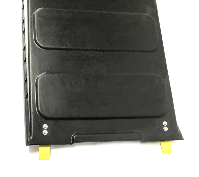 Southco Battery Cover Assembly For Ford F7HT10A687BA NOS