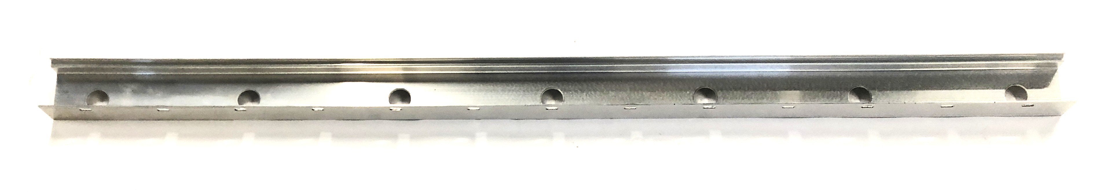 Allen-Bradley Din Rail Mounting Bracket 1492-DR6 NOS