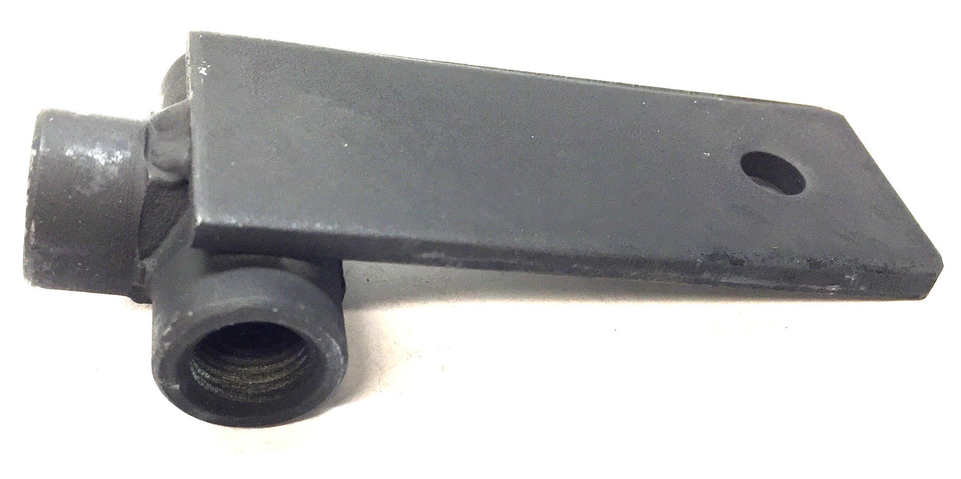Cleaire Tee with Bracket CC3709X2-BRKT NOS