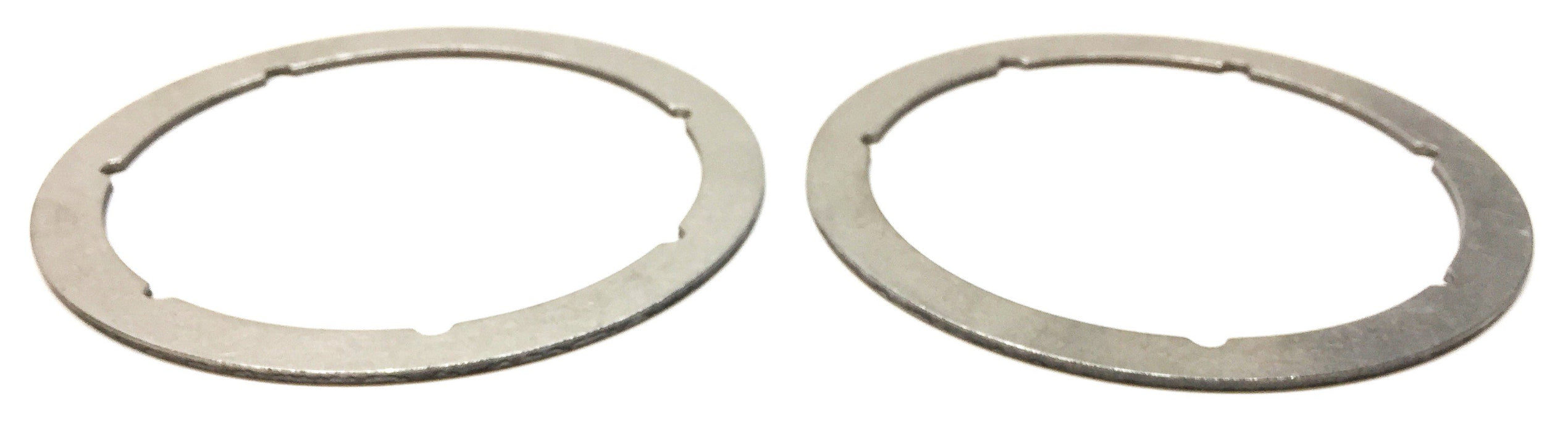 Allison 1.62 Thick Transmission Shim 29503223 [Lot of 2] NOS