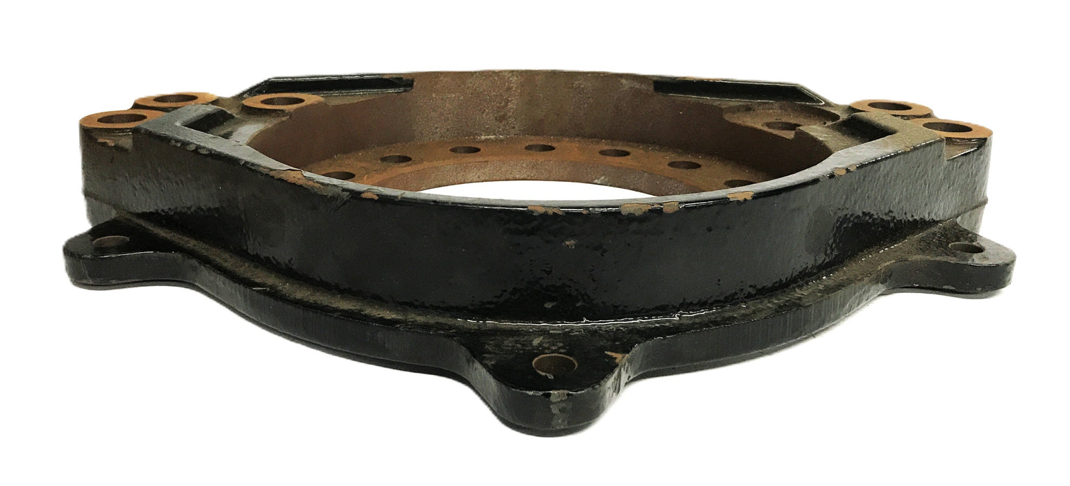 Mack Brake Anchor Plate 21425480 NOS