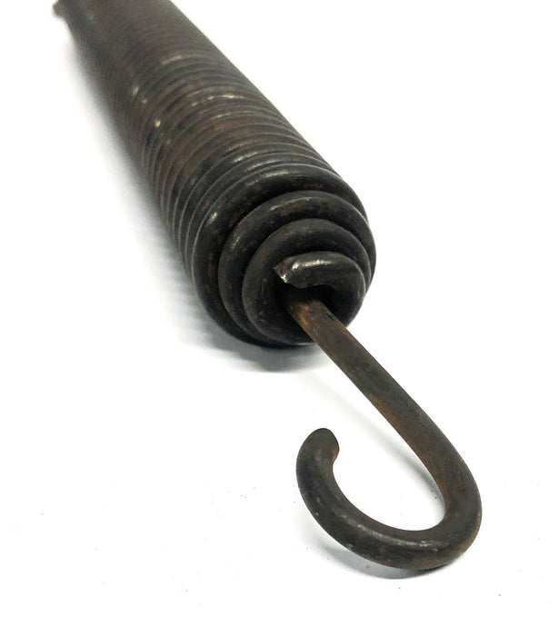Unbranded Forklift Extension Spring 10x1 Inch NOS