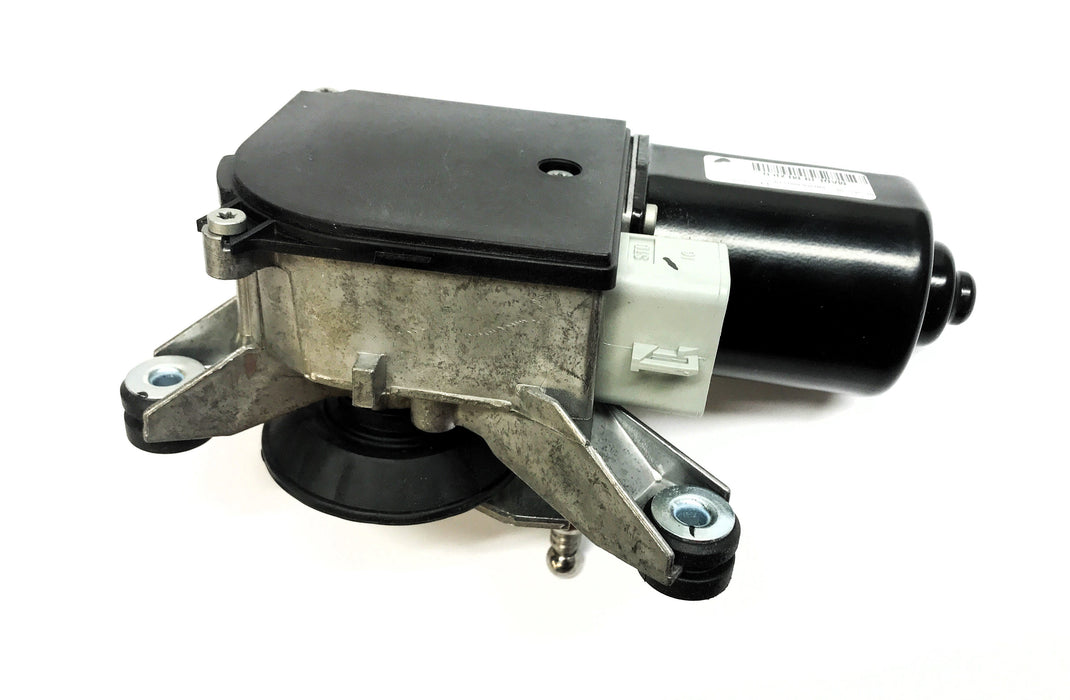 ACDelco Windshield Wiper Motor 15036007 (1503-6007) NOS