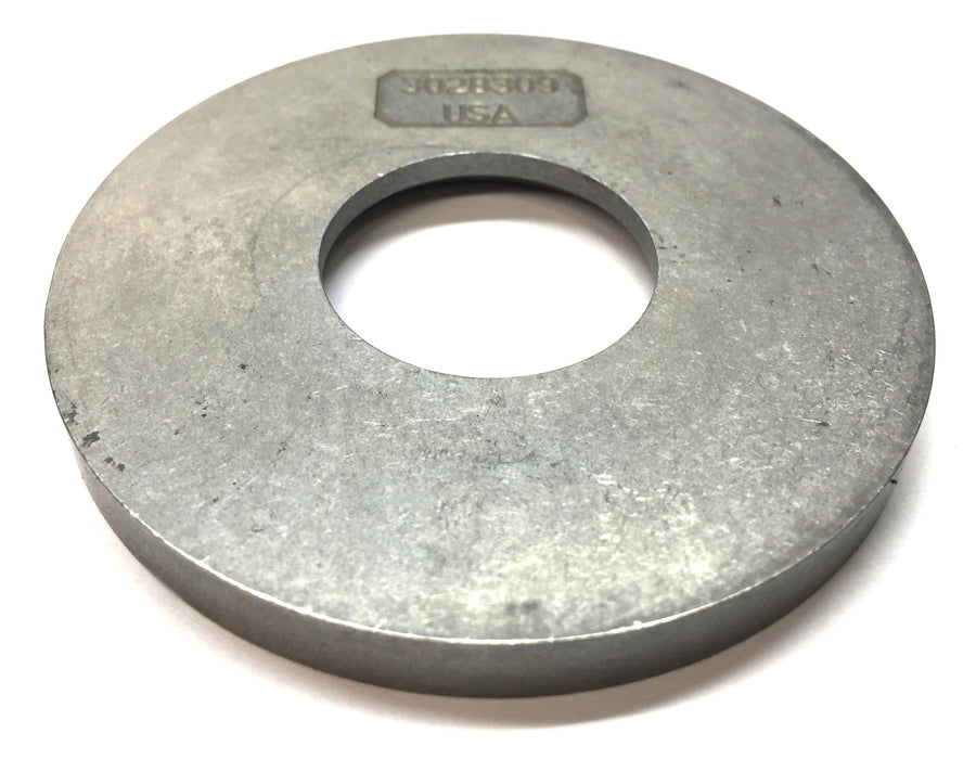 Cummins Heavy-Duty Thrust Bearing 3028309 [Lot of 5] NOS