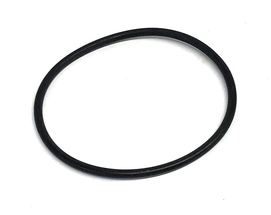 Total Source O-Ring JC2403-0224 NOS