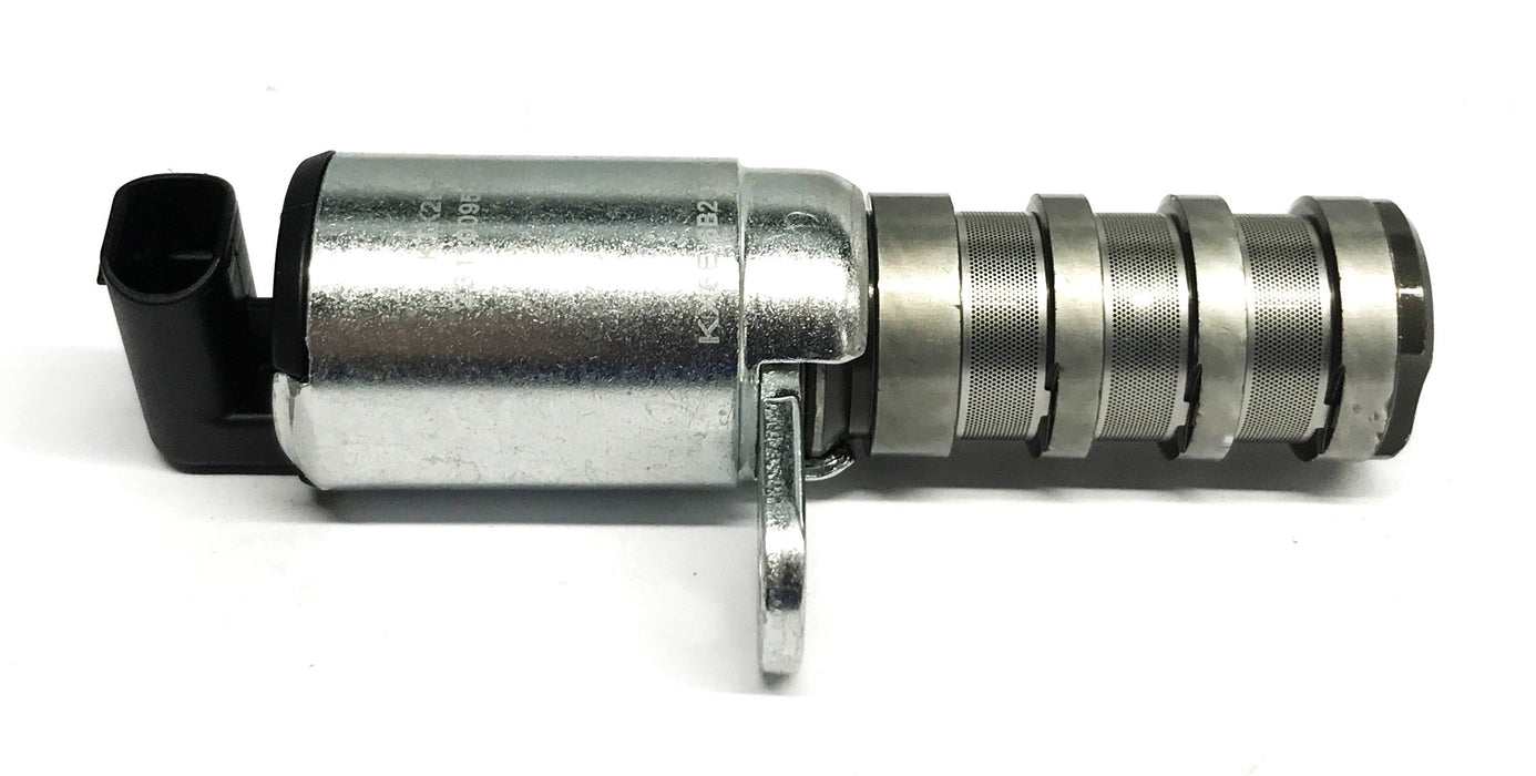 Ford Variable Timing Solenoid KX6Z-6M280-A NOS