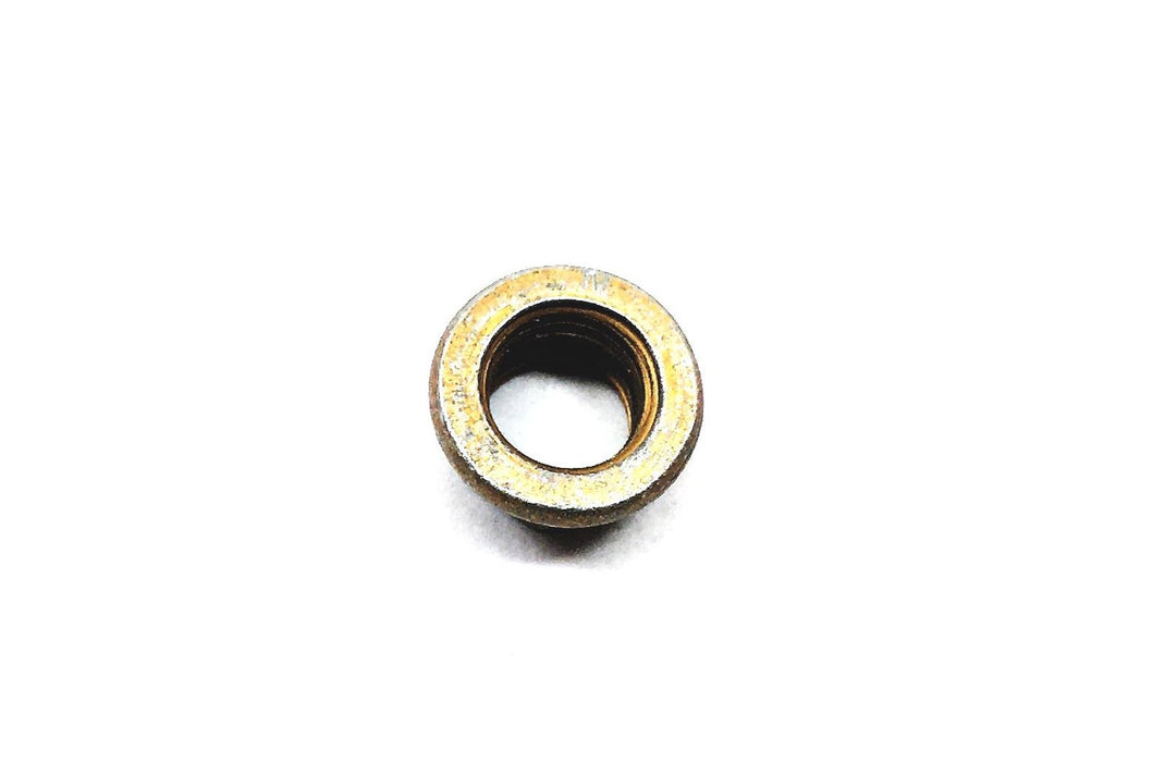 Quarter Master 3 Disc Bolt Kit 305508 NOS