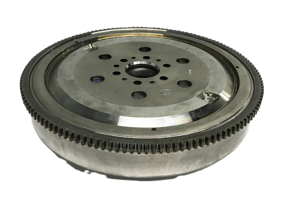 GM Clutch Flywheel 55584381 NOS