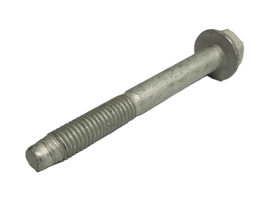 GM M8x1x70 Multi-Purpose Bolt 11588732 [Lot of 2] NOS