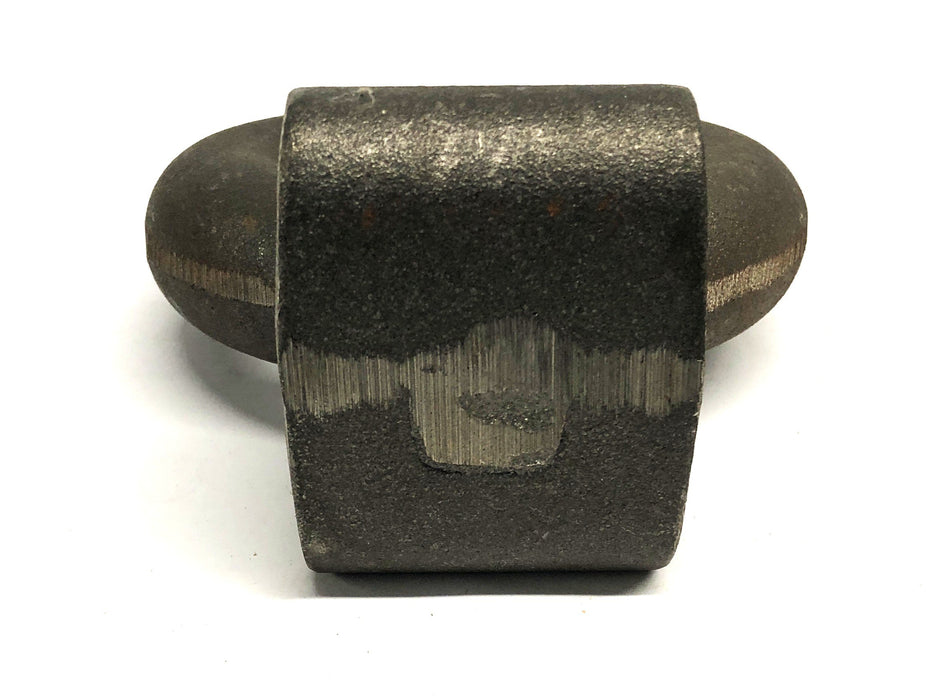 Unbranded 7 Ton 3 Inch Eye Bolt B16137 NOS