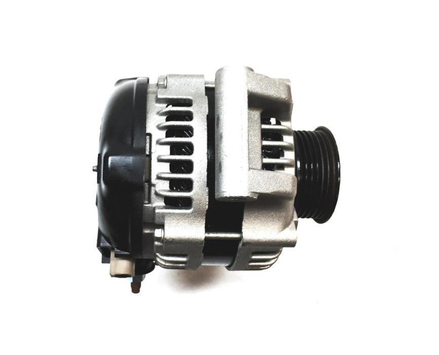 Premium Quality Alternator 13868 REMANUFACTURED