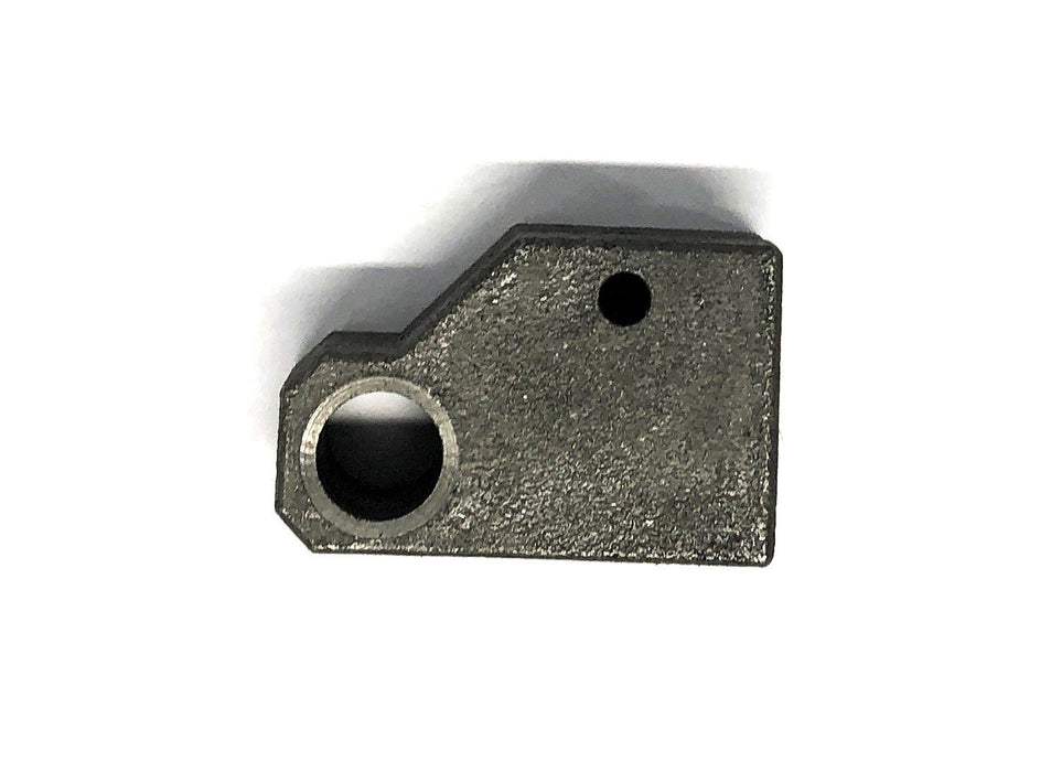 Total Source Machining Head Release 124504 NOS