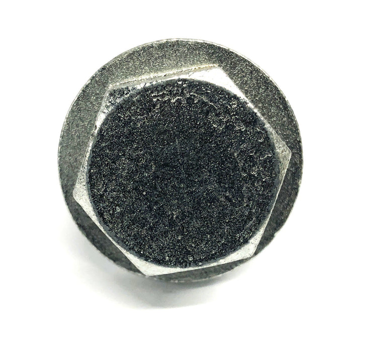 Total Source Drain Plug For CAT Forklift 32B13-00200 NOS
