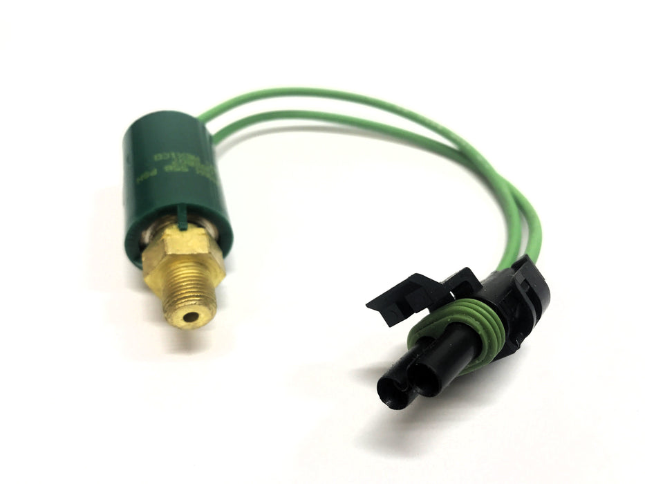 Thermo King High Pressure Switch 44-6373 NOS