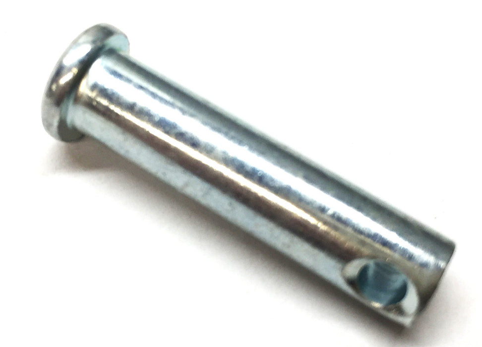 Unbranded 5/16" x 1-1/4" Clevis Pin [Lot of 6] NOS