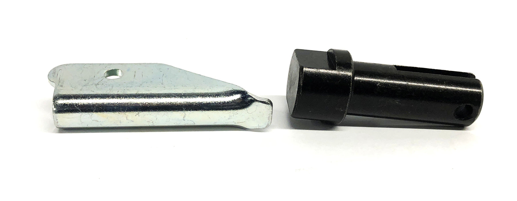 ProMatch Fork Lock Kit Pin 0972223 NOS